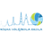 Riga logo