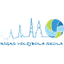 Riga logo