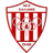 Salamina logo