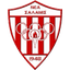 Salamina logo