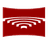 RSU-MVS(w) logo