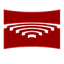 RSU-MVS(w) logo
