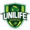 Unilife Maringa Women logo - W VS Maringa W Live Score