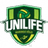 Maringa W logo