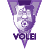 Pitesti(w) logo - Pitestiw VS Rapid Bucurestiw Score Today