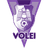 Pitesti(w) logo