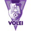 Pitesti(w) logo