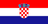 Croatia U20 (w) logo