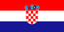 Croatia U20 (w) logo