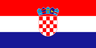 Croatia U20 (w) logo