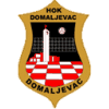 Domaljevac logo - Napredak VS Domaljevac Result