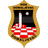 Domaljevac logo