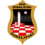 Domaljevac logo