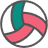 Drenova Women logo