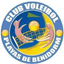 Benidorm logo