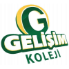 Gelisim Koleji W logo - W VS Marmara W Result