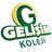 Gelisim Koleji W logo