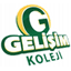 Gelisim Koleji W logo