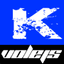 Kuldigas logo