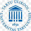Tartu Ulikool Women logo - Women VS Tartu Ulikoolw Result Today