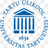 Tartu Ulikool(w) logo