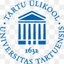 Tartu Ulikool(w) logo