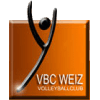 Weiz 2 logo - Salzburg VS Weiz Live Score Today