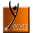 Weiz 2 logo