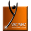 Weiz 2 logo
