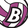 Brezovica logo - Brezovica VS Fuzinar Result Today