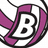 Brezovica logo