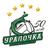 Uralochka-NTMK Women logo