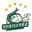 Uralochka-NTMK Women logo