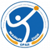 Zhayik Uralsk logo - Kaz VS Zhayik Uralsk Score Today