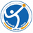 Zhayik Uralsk logo -  10365 Volleyball Result