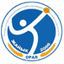Zhayik Uralsk logo