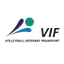 Juniors Frankfurt logo