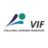 Juniors Frankfurt logo
