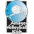 Amager logo