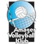 Amager logo