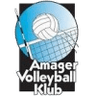 Amager logo