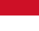 Monaco Women logo - Women VS San Marino Women Result Today