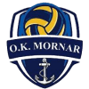 Mornar logo - Mornar VS Jedinstvo Score Today