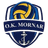 Mornar logo