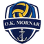 Mornar logo
