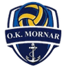 Mornar logo