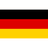 Germany logo - Nations League 10233 Live Score