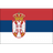 Serbia logo - Nations League 10233 Volleyball Live Score