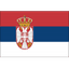 Serbia logo