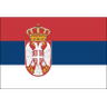 Serbia logo